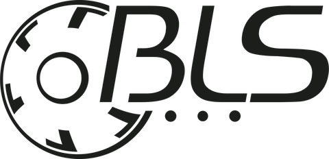 BLS