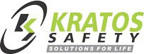 Kratos Safety