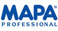 MAPA Professional