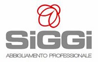 Siggi